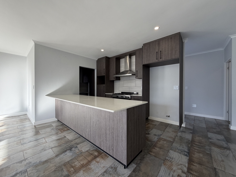 3 Bedroom Property for Sale in Sandown Western Cape